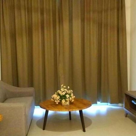 Barrington Square 2 Rooms Apartment at Golden Hill Night Market Brinchang Buitenkant foto
